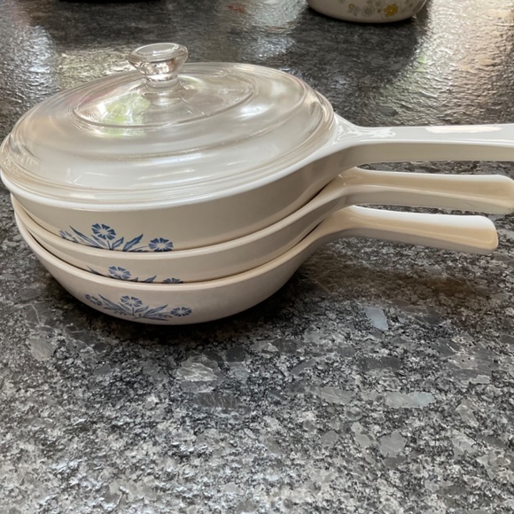 Corning ware - Picture 2 of 3